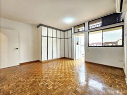Grande Vista (D28), Condominium #617583081